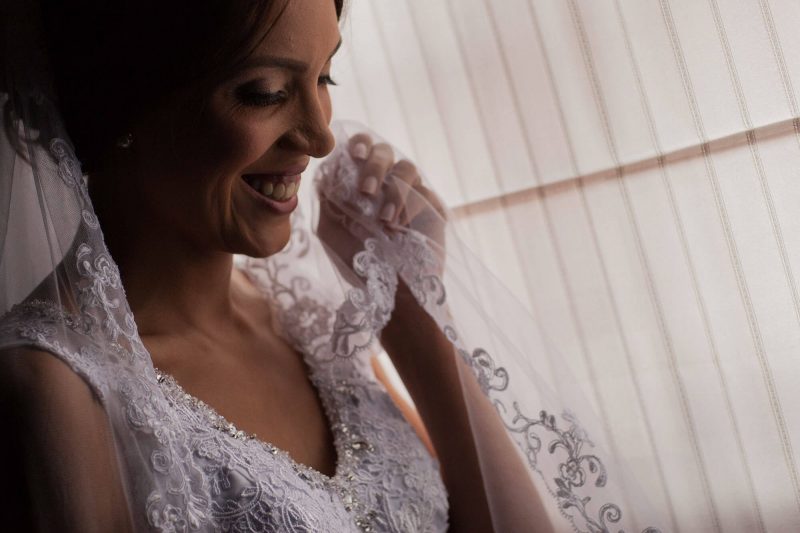 Boda de Mónica y Fay