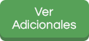 Botón ver adicionales verde