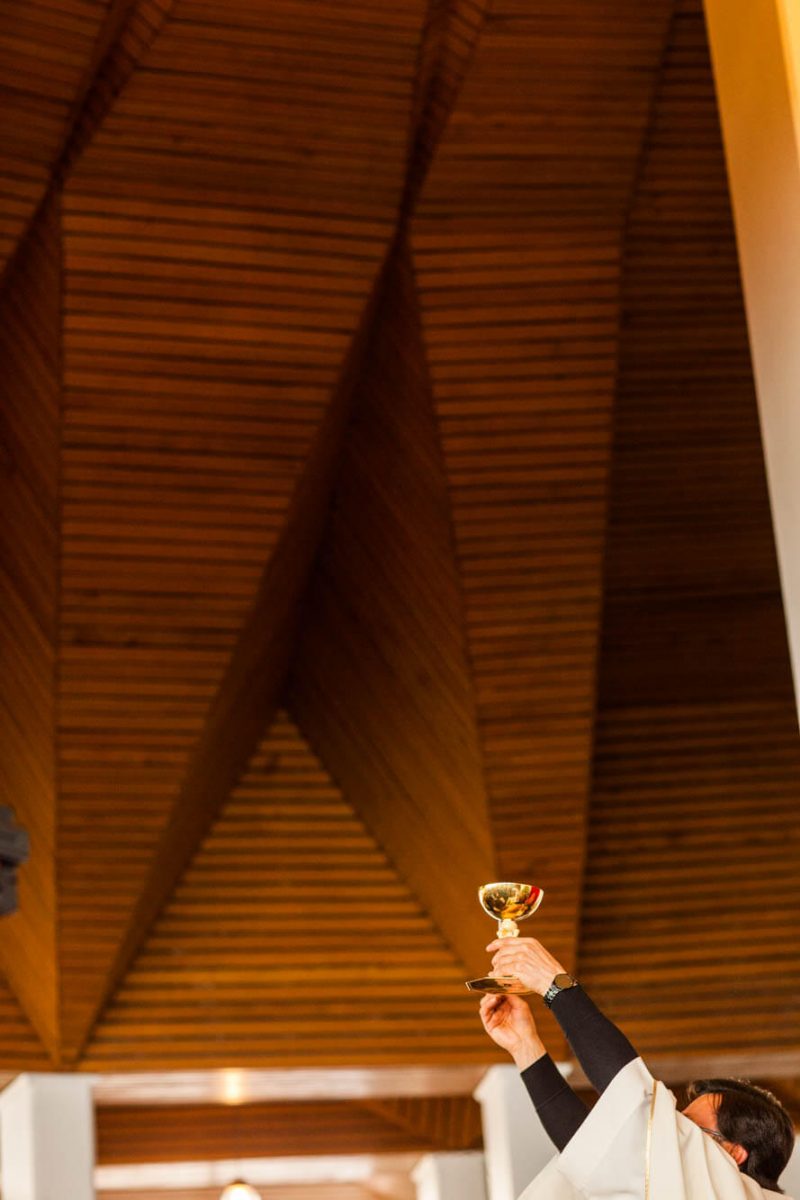 El Caliz, sesión de fotos para bodas Bogotá