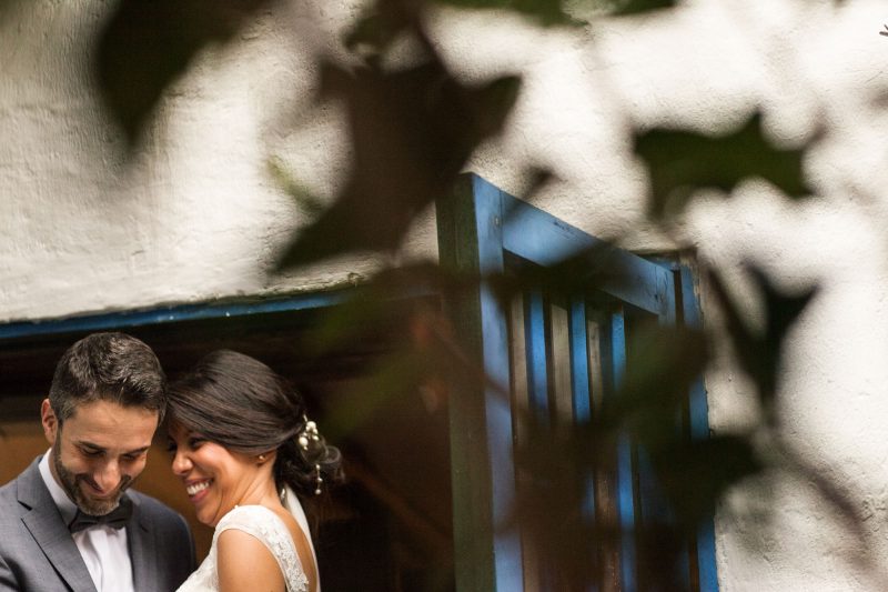 Fotografía de bodas hacienda san Rafael