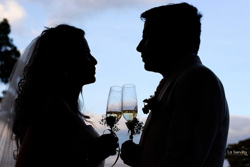 Fotografía para bodas Bogota, Carlos y Susana