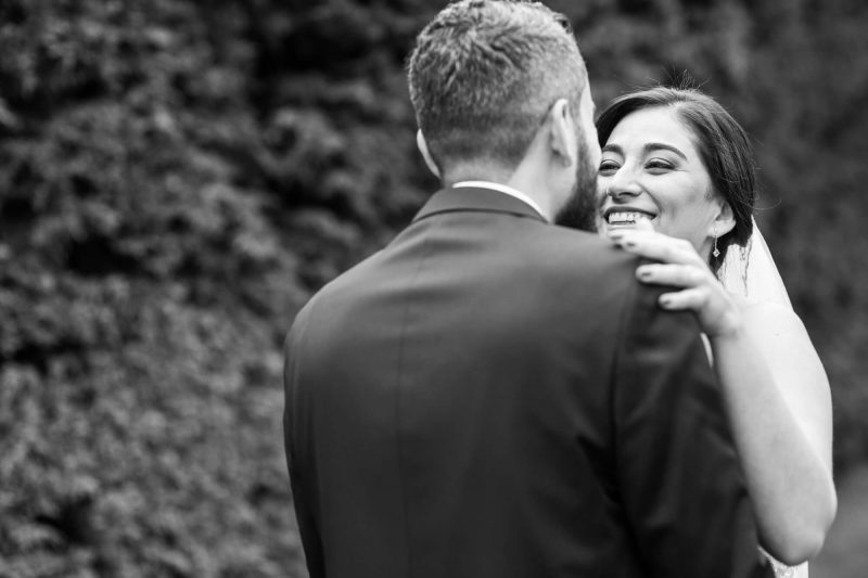 Fotógrafos matrimonio daniel y Lorena