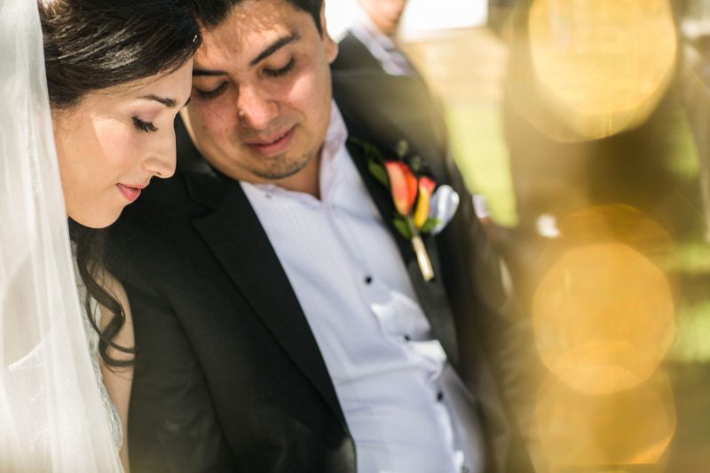 Fotógrafos para matrimonios Bogotá, Alejandro y Erika