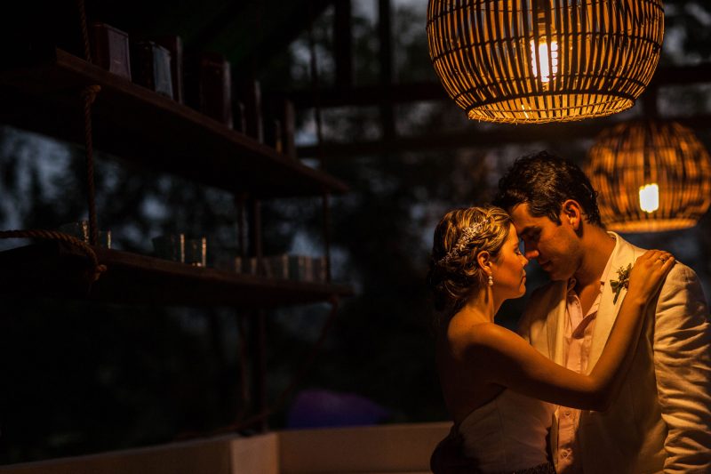 Fotógrafos para matrimonios carolina y Germán