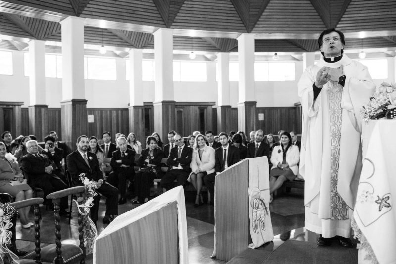 Fotógrafos para matrimonios Fay y Mónica