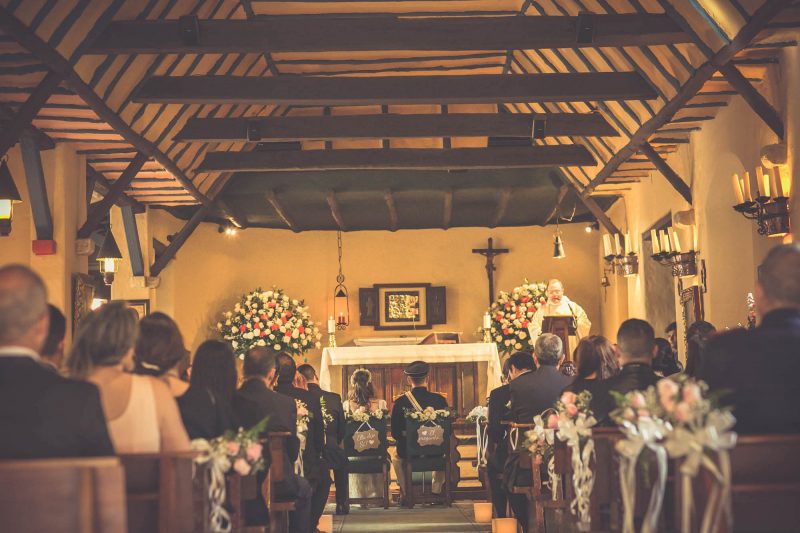 Fotógrafos para matrimonios Bogotá