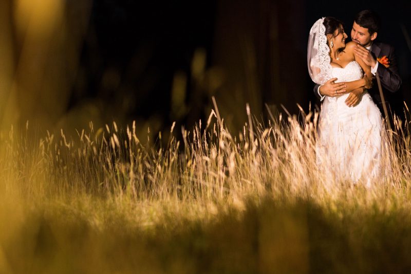 Sesión de fotos boda Adriana y Roberto