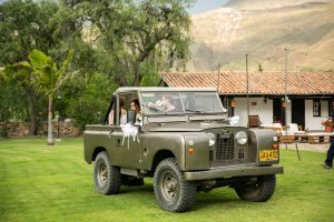 fotografos de bodas villa de leyva