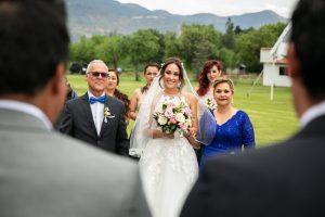 fotografos de bodas villa de leyva