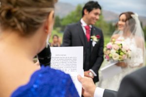 fotografos de bodas villa de leyva