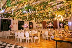 fotografos de bodas villa de leyva