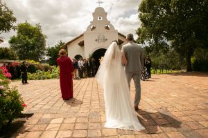 bodas hacienda san carlos subachoque