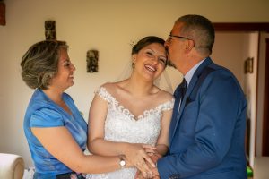 bodas cristianas bogota