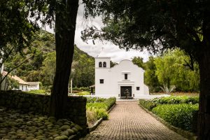 bodas hacienda fagua