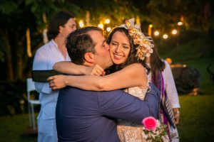 bodas en villeta