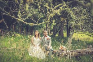 bodas hacienda san carlos subachoque