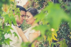 bodas cristianas bogota