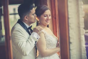 bodas cristianas bogota