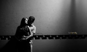 fotografo de bodas en cartagena