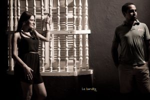 fotografo de bodas en cartagena