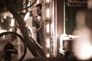 fotografo de bodas en cartagena