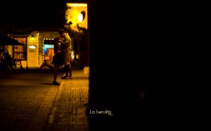 fotografo de bodas en cartagena