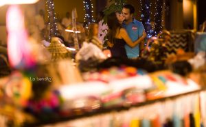 fotografo de bodas en cartagena