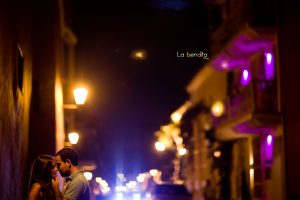 fotografo de bodas en cartagena