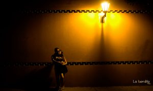 fotografo de bodas en cartagena