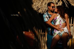 fotografo de bodas en cartagena