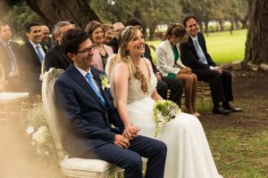 bodas hacienda los laureles