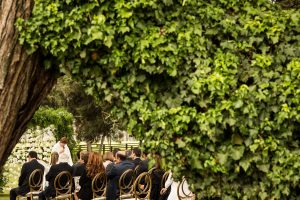 bodas hacienda los laureles