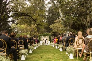 bodas hacienda los laureles