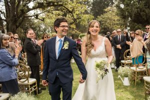 bodas hacienda los laureles