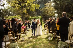 bodas hacienda los laureles