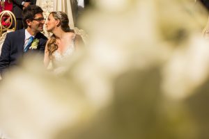 bodas hacienda los laureles