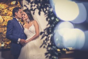 fotografos de bodas villa de leyva