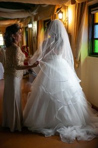 fotografos de bodas villa de leyva