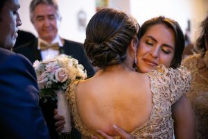 fotografos de bodas villa de leyva