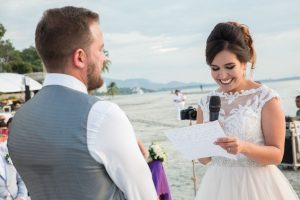 fotografo de bodas en santa marta