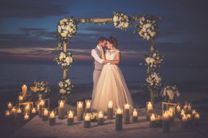 fotografo de bodas en santa marta