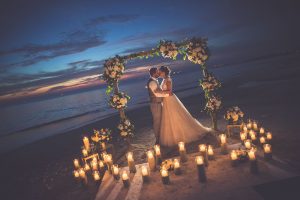 fotografo de bodas en santa marta