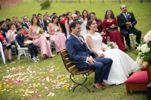 bodas en paipa boyaca