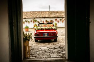 bodas hacienda fagua