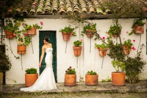 bodas hacienda fagua