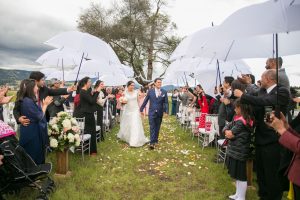 bodas en paipa boyaca