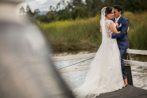 bodas en paipa boyaca