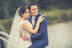 bodas en paipa boyaca