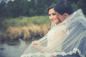 bodas en paipa boyaca