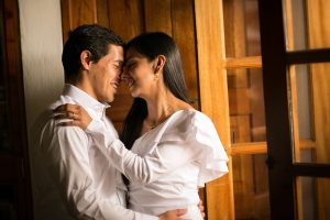 fotografos de bodas en boyaca